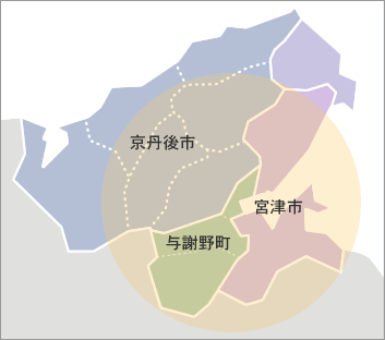 50名様まで収容可能な大広間